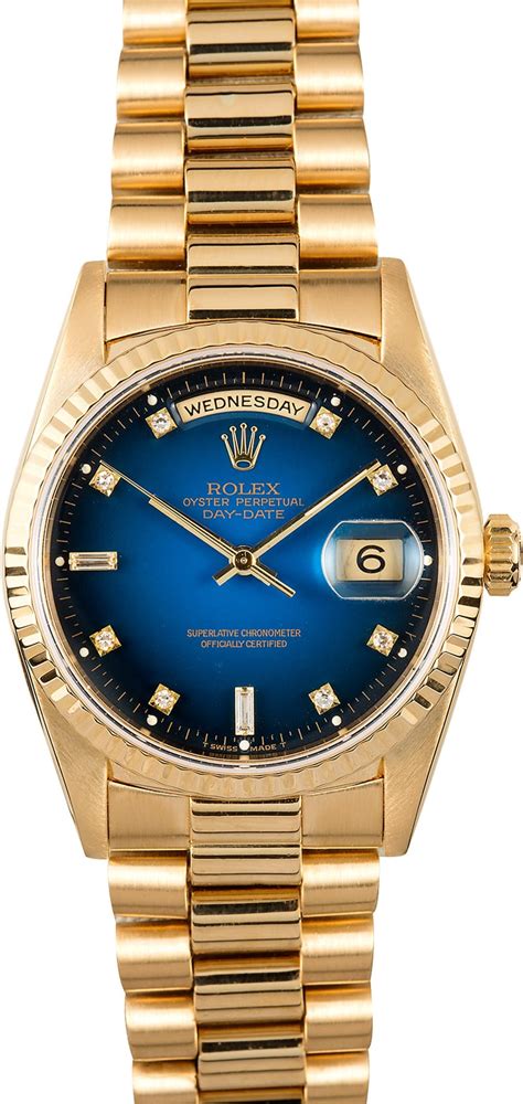 certified used rolex for sale.